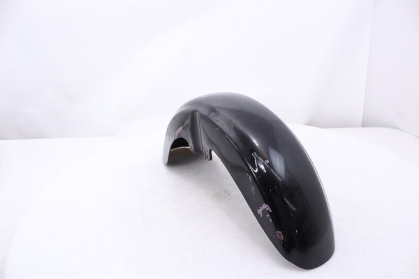 Yamaha XVS650 V-Star Classic 98-09 Front Fender OEM 650 Silverado