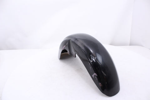 Yamaha XVS650 V-Star Classic 98-09 Front Fender OEM 650 Silverado
