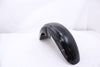 Yamaha XVS650 V-Star Classic 98-09 Front Fender OEM 650 Silverado
