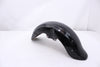 Yamaha XVS650 V-Star Classic 98-09 Front Fender OEM 650 Silverado
