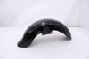 Yamaha XVS650 V-Star Classic 98-09 Front Fender OEM 650 Silverado