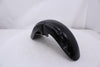 Yamaha XVS650 V-Star Classic 98-09 Front Fender OEM 650 Silverado