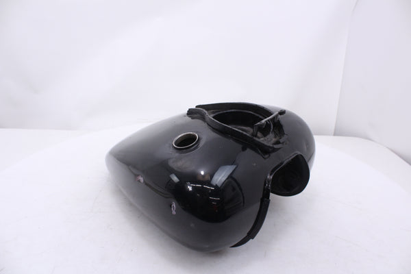 Yamaha XVS650 V-Star Classic 98-09 Fuel Gas Tank OEM 650 Silverado