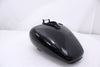 Yamaha XVS650 V-Star Classic 98-09 Fuel Gas Tank OEM 650 Silverado