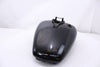 Yamaha XVS650 V-Star Classic 98-09 Fuel Gas Tank OEM 650 Silverado