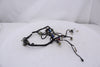 Yamaha XVS650 V-Star Classic 98-09 Main Wire Harness OEM 650 Silverado