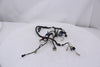 Yamaha XVS650 V-Star Classic 98-09 Main Wire Harness OEM 650 Silverado