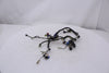 Yamaha XVS650 V-Star Classic 98-09 Main Wire Harness OEM 650 Silverado