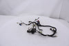 Yamaha XVS650 V-Star Classic 98-09 Main Wire Harness OEM 650 Silverado
