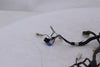 Yamaha XVS650 V-Star Classic 98-09 Main Wire Harness OEM 650 Silverado