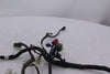 Yamaha XVS650 V-Star Classic 98-09 Main Wire Harness OEM 650 Silverado