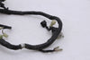 Yamaha XVS650 V-Star Classic 98-09 Main Wire Harness OEM 650 Silverado