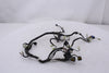 Yamaha XVS650 V-Star Classic 98-09 Main Wire Harness OEM 650 Silverado