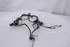 Yamaha XVS650 V-Star Classic 98-09 Main Wire Harness OEM 650 Silverado