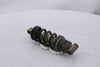 Yamaha XVS650 V-Star Classic 98-09 Rear Shock OEM 650 Silverado