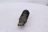 Yamaha XVS650 V-Star Classic 98-09 Rear Shock OEM 650 Silverado