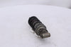Yamaha XVS650 V-Star Classic 98-09 Rear Shock OEM 650 Silverado