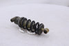 Yamaha XVS650 V-Star Classic 98-09 Rear Shock OEM 650 Silverado