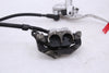 Yamaha XVS650 V-Star Classic 98-09 Front Brake Assy Master Cylinder Caliper Caliper OEM 650 Silverado