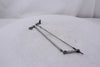 Yamaha XVS650 V-Star Classic 98-09 Rear Brake Linkage OEM 650 Silverado