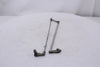 Yamaha XVS650 V-Star Classic 98-09 Rear Brake Linkage OEM 650 Silverado