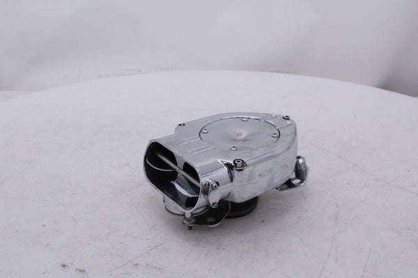 Yamaha XVS650 V-Star Classic 98-09 Hypercharger Air Intake OEM 650 Silverado