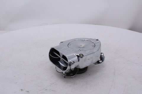 Yamaha XVS650 V-Star Classic 98-09 Hypercharger Air Intake OEM 650 Silverado