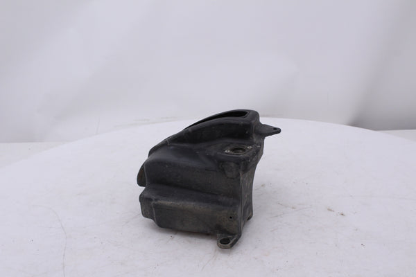 Yamaha XVS650 V-Star Classic 98-09 Inner Storage Panel Tool Box OEM 650 Silverado