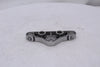 Yamaha XVS650 V-Star Classic 98-09 Upper Triple Tree Steering Stem Fork Clamp Crown Handle OEM 650 Silverado