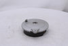 Yamaha XVS650 V-Star Classic 98-09 Rear Brake Drum OEM 650 Silverado