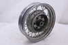 Yamaha XVS650 V-Star Classic 98-09 Rear Wheel Assembly OEM 650 Silverado