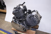 Yamaha XVS650 V-Star Classic 98-09 Engine Motor Complete Assembly OEM 650 Silverado