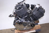 Yamaha XVS650 V-Star Classic 98-09 Engine Motor Complete Assembly OEM 650 Silverado