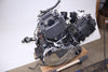 Yamaha XVS650 V-Star Classic 98-09 Engine Motor Complete Assembly OEM 650 Silverado