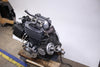 Yamaha XVS650 V-Star Classic 98-09 Engine Motor Complete Assembly OEM 650 Silverado