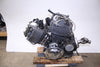 Yamaha XVS650 V-Star Classic 98-09 Engine Motor Complete Assembly OEM 650 Silverado