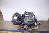 Yamaha XVS650 V-Star Classic 98-09 Engine Motor Complete Assembly OEM 650 Silverado