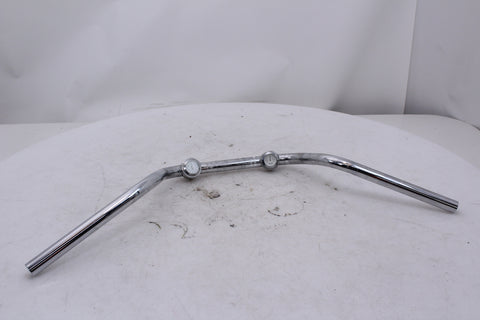 Yamaha XVS650 V-Star Classic 98-09 Handlebar OEM 650 Silverado