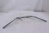 Yamaha XVS650 V-Star Classic 98-09 Handlebar OEM 650 Silverado