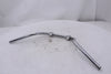 Yamaha XVS650 V-Star Classic 98-09 Handlebar OEM 650 Silverado