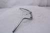 Yamaha XVS650 V-Star Classic 98-09 Handlebar OEM 650 Silverado