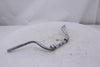 Yamaha XVS650 V-Star Classic 98-09 Handlebar OEM 650 Silverado
