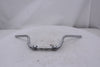 Yamaha XVS650 V-Star Classic 98-09 Handlebar OEM 650 Silverado