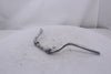 Yamaha XVS650 V-Star Classic 98-09 Handlebar OEM 650 Silverado