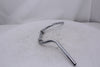 Yamaha XVS650 V-Star Classic 98-09 Handlebar OEM 650 Silverado