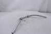 Yamaha XVS650 V-Star Classic 98-09 Handlebar OEM 650 Silverado