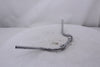 Yamaha XVS650 V-Star Classic 98-09 Handlebar OEM 650 Silverado