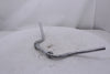 Yamaha XVS650 V-Star Classic 98-09 Handlebar OEM 650 Silverado