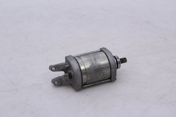 Yamaha YZF-R1 15-16 Starter Motor OEM