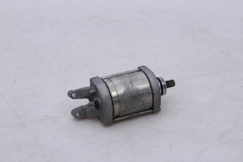 Yamaha YZF-R1 15-16 Starter Motor OEM